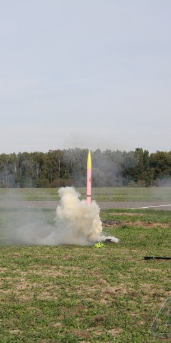 2012 Koprník MirekTopinka